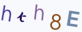 Resimli CAPTCHA