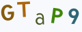 Resimli CAPTCHA
