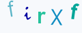 Resimli CAPTCHA