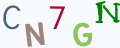 Resimli CAPTCHA