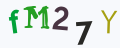 Resimli CAPTCHA
