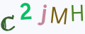 Resimli CAPTCHA