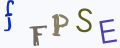 Resimli CAPTCHA
