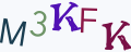 Resimli CAPTCHA