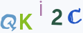 Resimli CAPTCHA