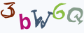 Resimli CAPTCHA