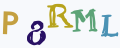 Resimli CAPTCHA