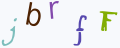 Resimli CAPTCHA