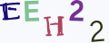 Resimli CAPTCHA