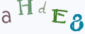Resimli CAPTCHA
