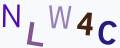 Resimli CAPTCHA