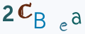 Resimli CAPTCHA