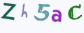 Resimli CAPTCHA