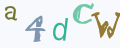 Resimli CAPTCHA
