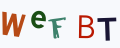 Resimli CAPTCHA