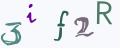 Resimli CAPTCHA
