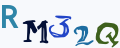 Resimli CAPTCHA