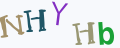 Resimli CAPTCHA