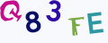 Resimli CAPTCHA