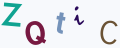 Resimli CAPTCHA