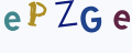 Resimli CAPTCHA