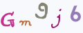 Resimli CAPTCHA