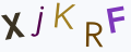 Resimli CAPTCHA