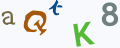 Resimli CAPTCHA