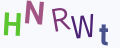Resimli CAPTCHA