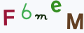 Resimli CAPTCHA