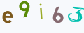 Resimli CAPTCHA