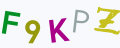 Resimli CAPTCHA