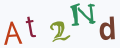 Resimli CAPTCHA