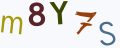 Resimli CAPTCHA