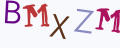 Resimli CAPTCHA