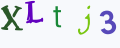 Resimli CAPTCHA