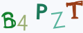 Resimli CAPTCHA
