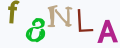 Resimli CAPTCHA