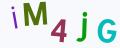 Resimli CAPTCHA