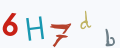 Resimli CAPTCHA
