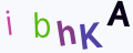 Resimli CAPTCHA