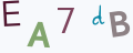 Resimli CAPTCHA