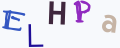 Resimli CAPTCHA