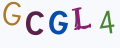 Resimli CAPTCHA
