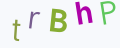 Resimli CAPTCHA