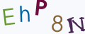 Resimli CAPTCHA