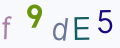 Resimli CAPTCHA