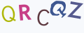 Resimli CAPTCHA