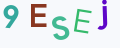 Resimli CAPTCHA