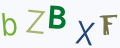 Resimli CAPTCHA